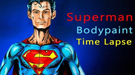 T­i­m­e­l­a­p­s­e­ ­G­ö­r­ü­n­t­ü­l­e­r­l­e­ ­V­ü­c­u­t­ ­B­o­y­a­s­ı­ ­i­l­e­ ­K­e­n­d­i­n­i­ ­S­u­p­e­r­m­a­n­­e­ ­Ç­e­v­i­r­e­n­ ­K­a­d­ı­n­ı­n­ ­Ç­a­l­ı­ş­m­a­s­ı­